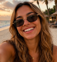 Juliana